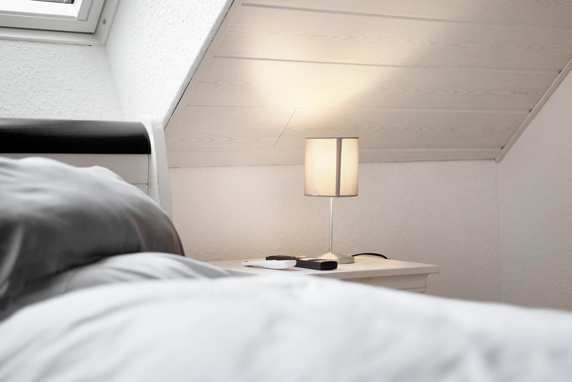 Ferienwohnung Im Laendle Reutlingen Dış mekan fotoğraf