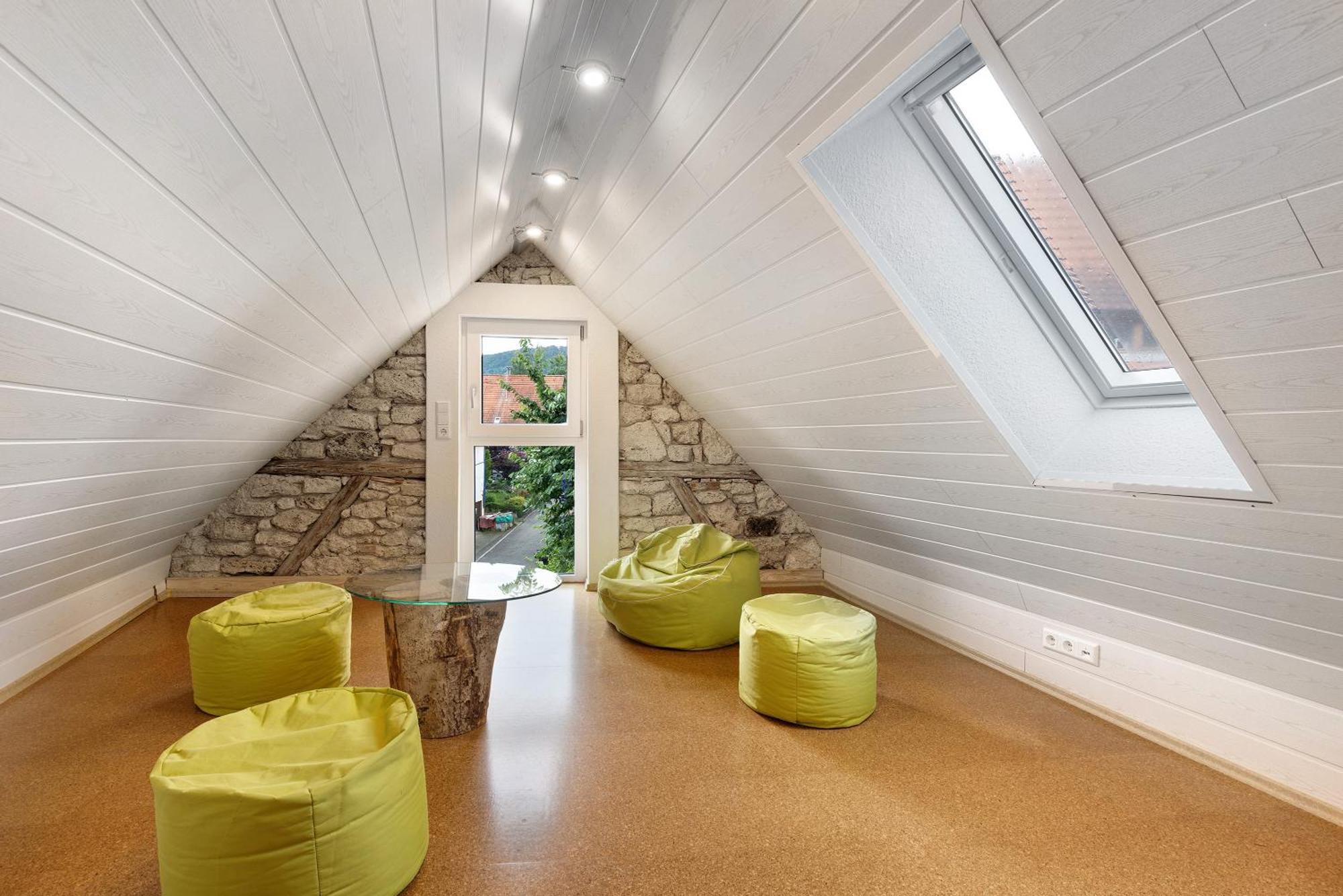 Ferienwohnung Im Laendle Reutlingen Dış mekan fotoğraf