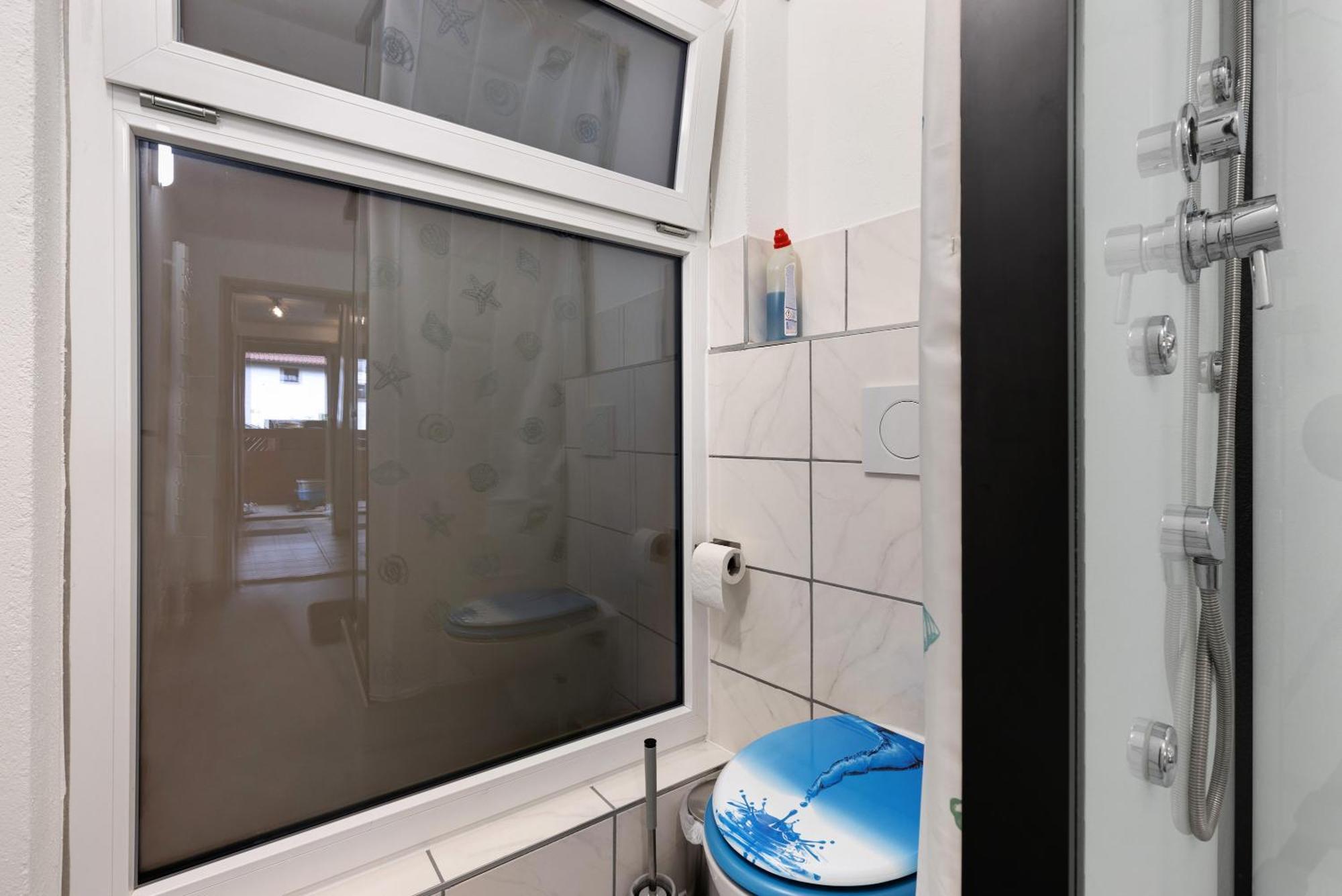 Ferienwohnung Im Laendle Reutlingen Dış mekan fotoğraf